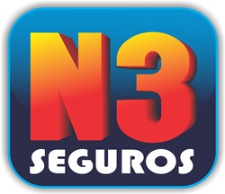 N3 Seguros